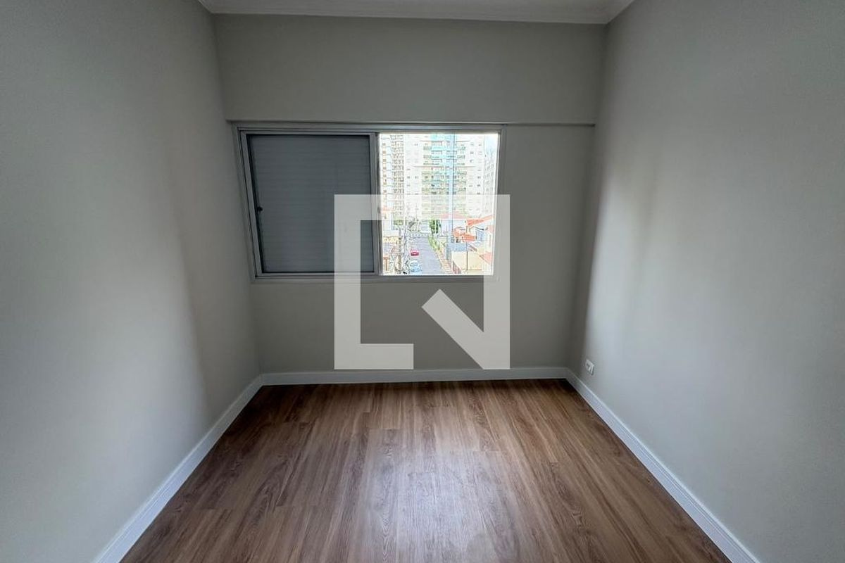 Apartamento à Venda - Cambuí, 1 Quarto,  54 m2 em , Campinas - sp | SoloBR