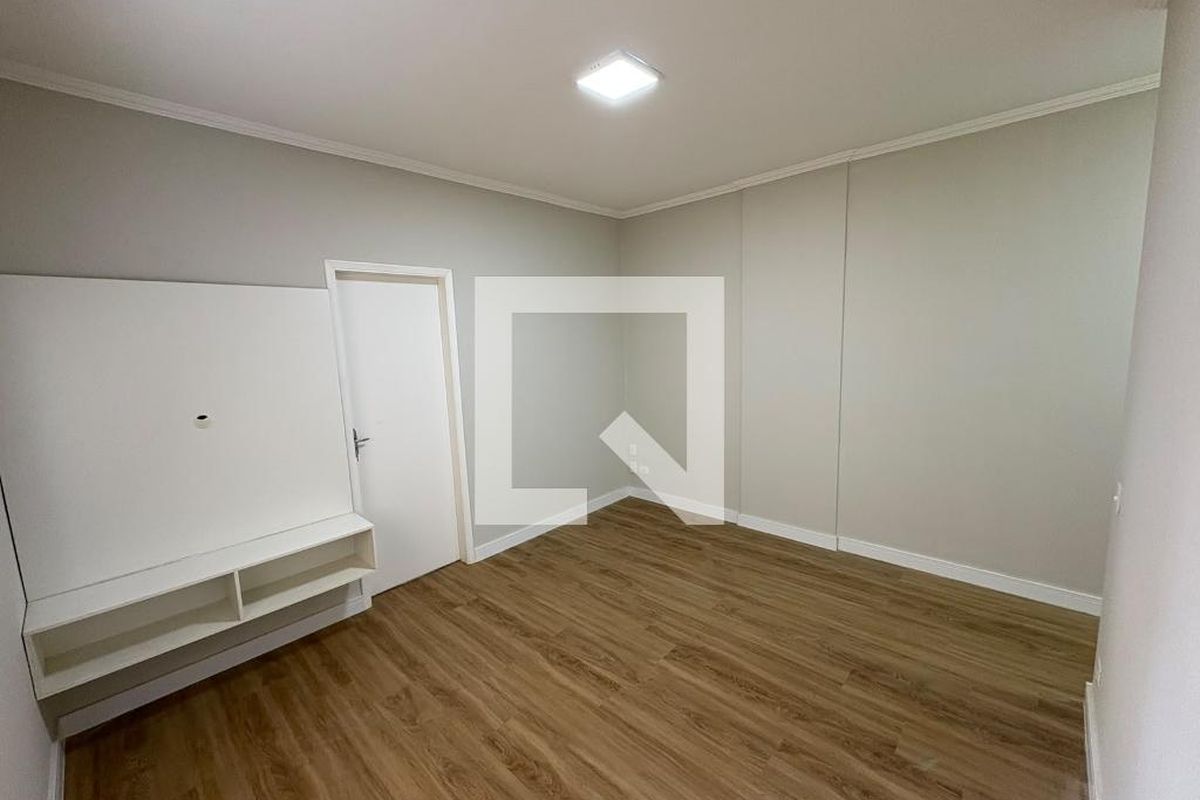 Apartamento à Venda - Cambuí, 1 Quarto,  54 m2 em , Campinas - sp | SoloBR