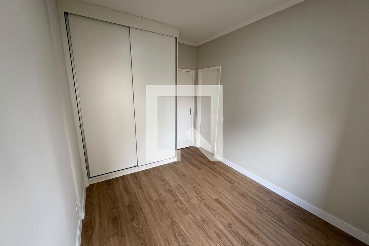Apartamento à Venda - Cambuí, 1 Quarto,  54 m2 em , Campinas - sp | SoloBR
