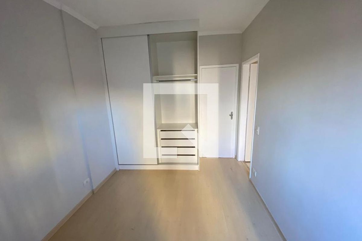 Apartamento à Venda - Cambuí, 1 Quarto,  54 m2 em , Campinas - sp | SoloBR