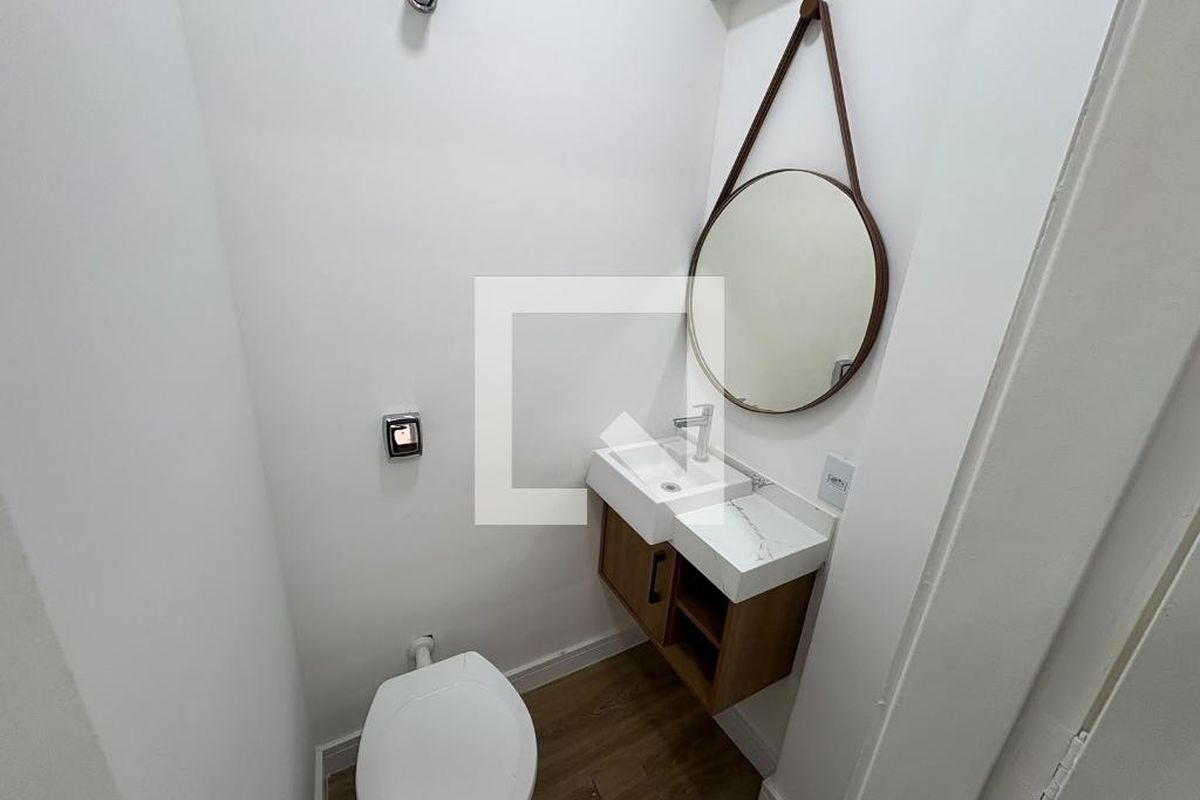 Apartamento à Venda - Cambuí, 1 Quarto,  54 m2 em , Campinas - sp | SoloBR