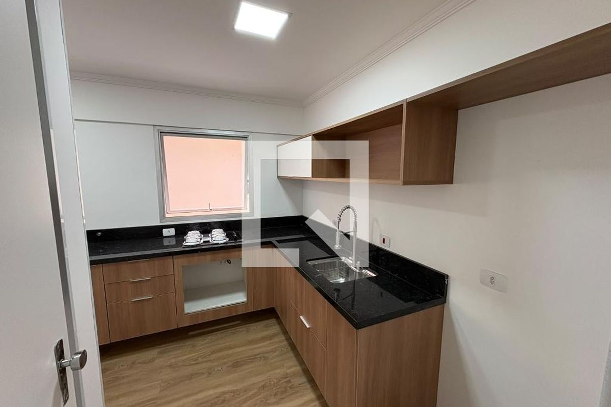 Apartamento à Venda - Cambuí, 1 Quarto,  54 m2 em , Campinas - sp | SoloBR