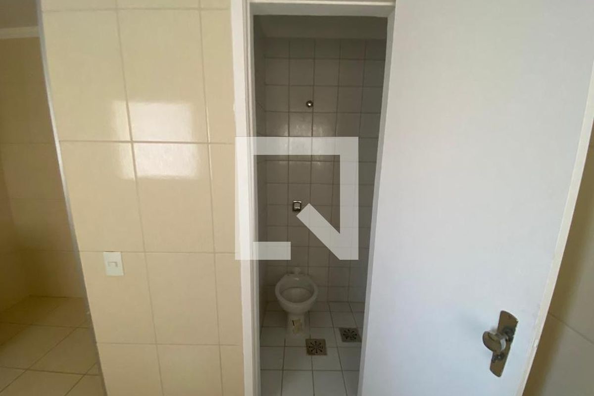 Apartamento à Venda - Cambuí, 1 Quarto,  54 m2 em , Campinas - sp | SoloBR