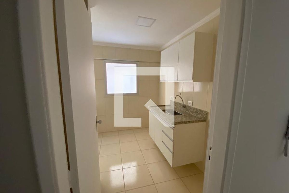Apartamento à Venda - Cambuí, 1 Quarto,  54 m2 em , Campinas - sp | SoloBR