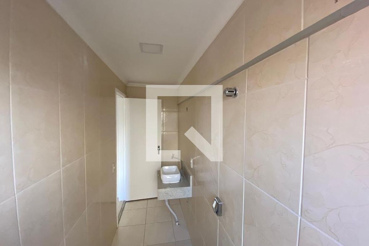 Apartamento à Venda - Cambuí, 1 Quarto,  54 m2 em , Campinas - sp | SoloBR