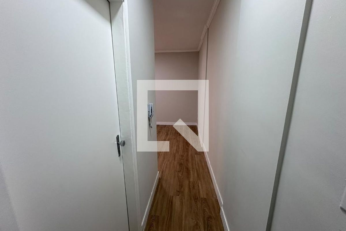 Apartamento à Venda - Cambuí, 1 Quarto,  54 m2 em , Campinas - sp | SoloBR
