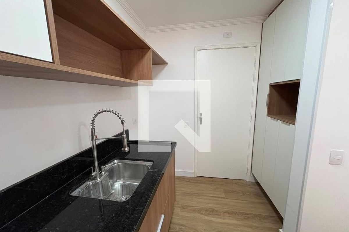 Apartamento à Venda - Cambuí, 1 Quarto,  54 m2 em , Campinas - sp | SoloBR
