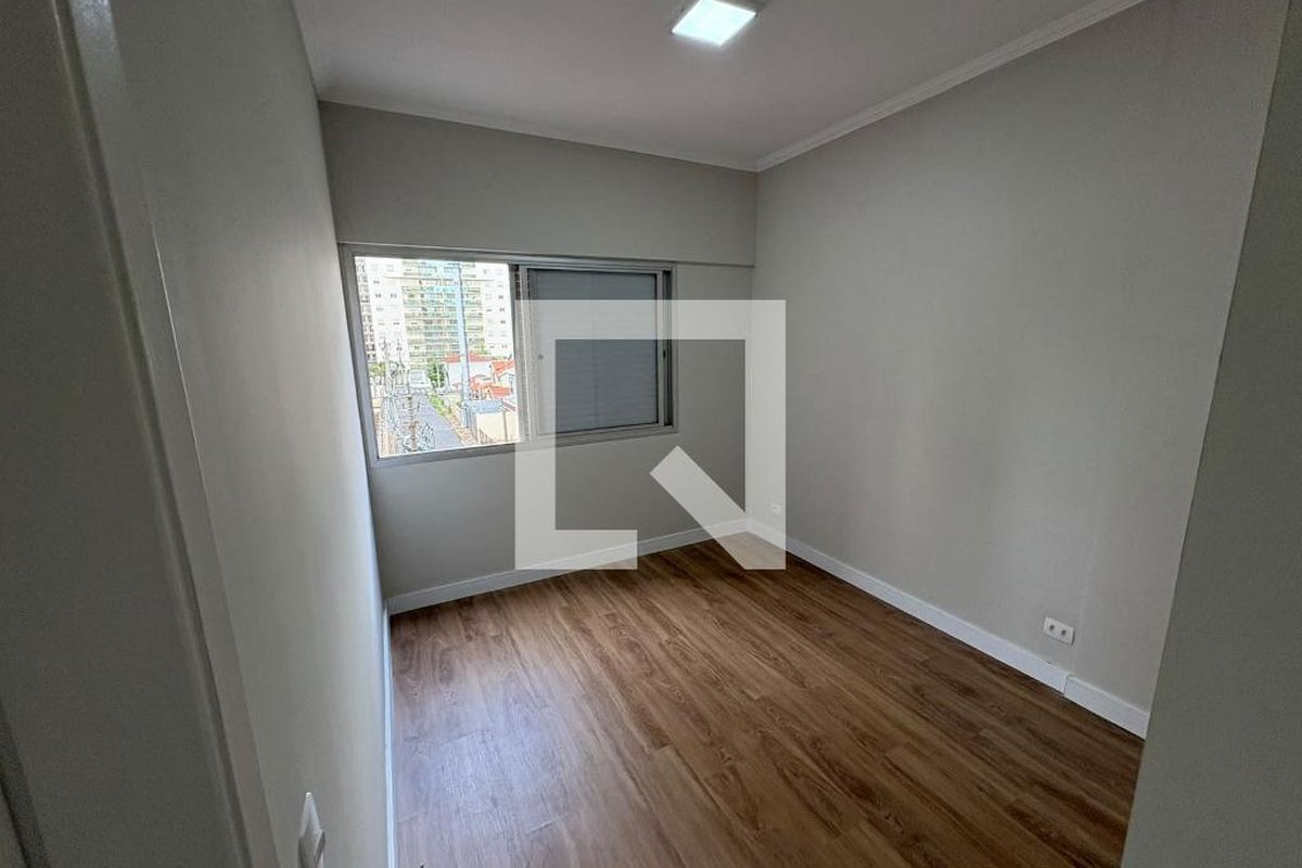 Apartamento à Venda - Cambuí, 1 Quarto,  54 m2 em , Campinas - sp | SoloBR