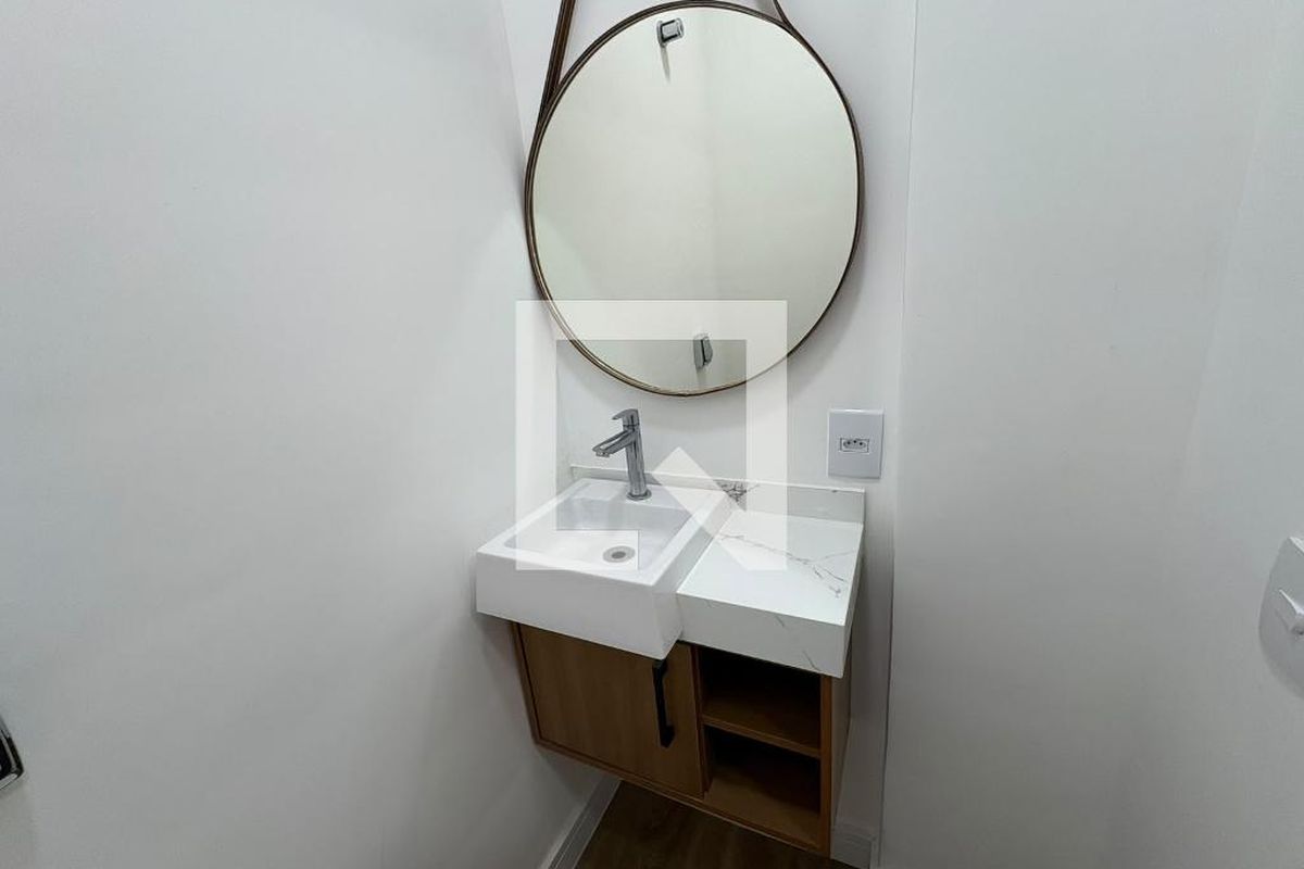 Apartamento à Venda - Cambuí, 1 Quarto,  54 m2 em , Campinas - sp | SoloBR