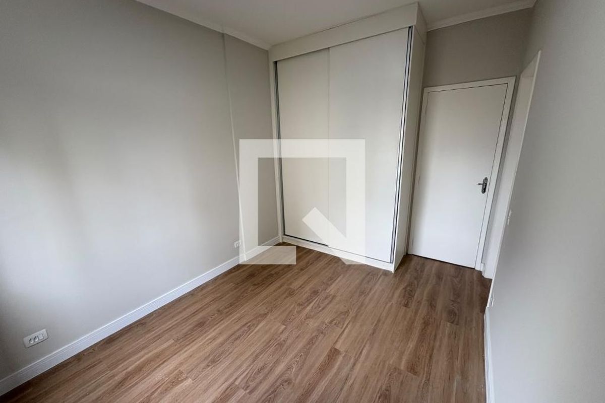 Apartamento à Venda - Cambuí, 1 Quarto,  54 m2 em , Campinas - sp | SoloBR