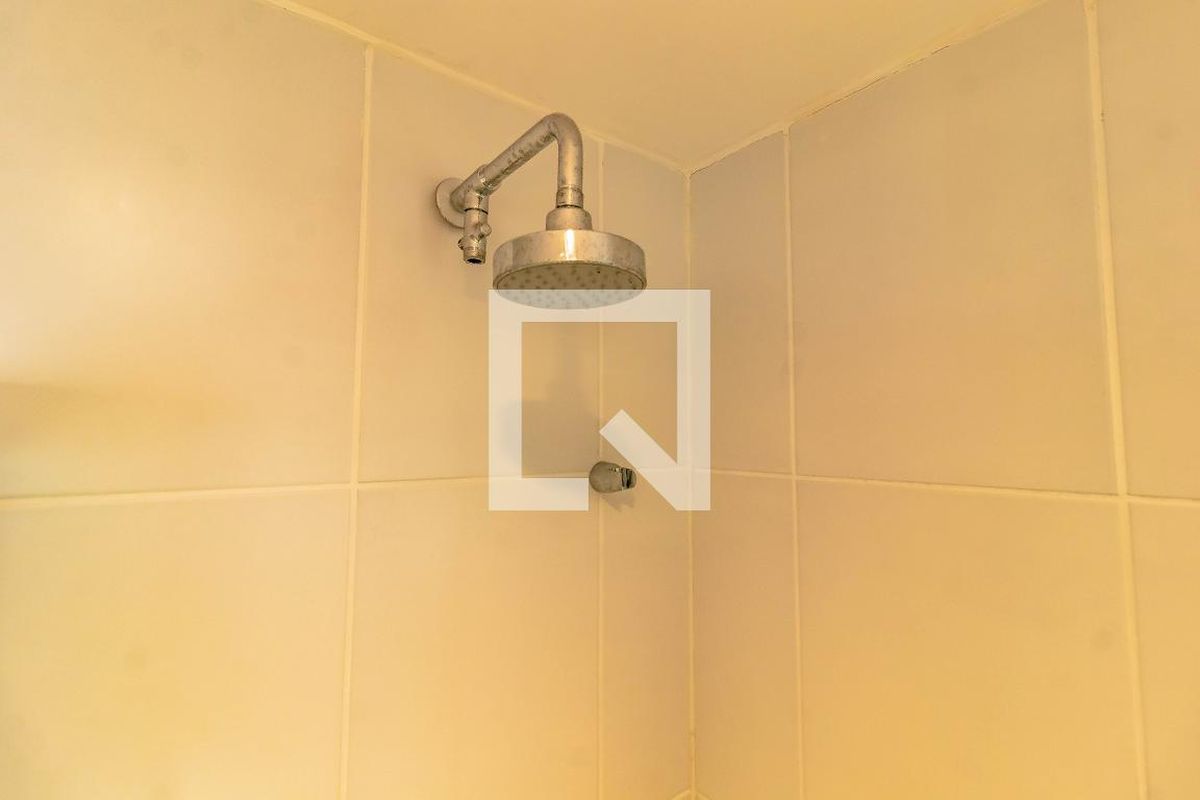 Apartamento, 2 quartos, 68 m² - Foto 21