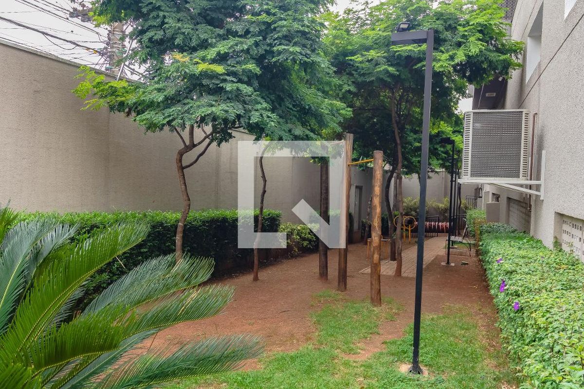 Apartamento, 2 quartos, 68 m² - Foto 38