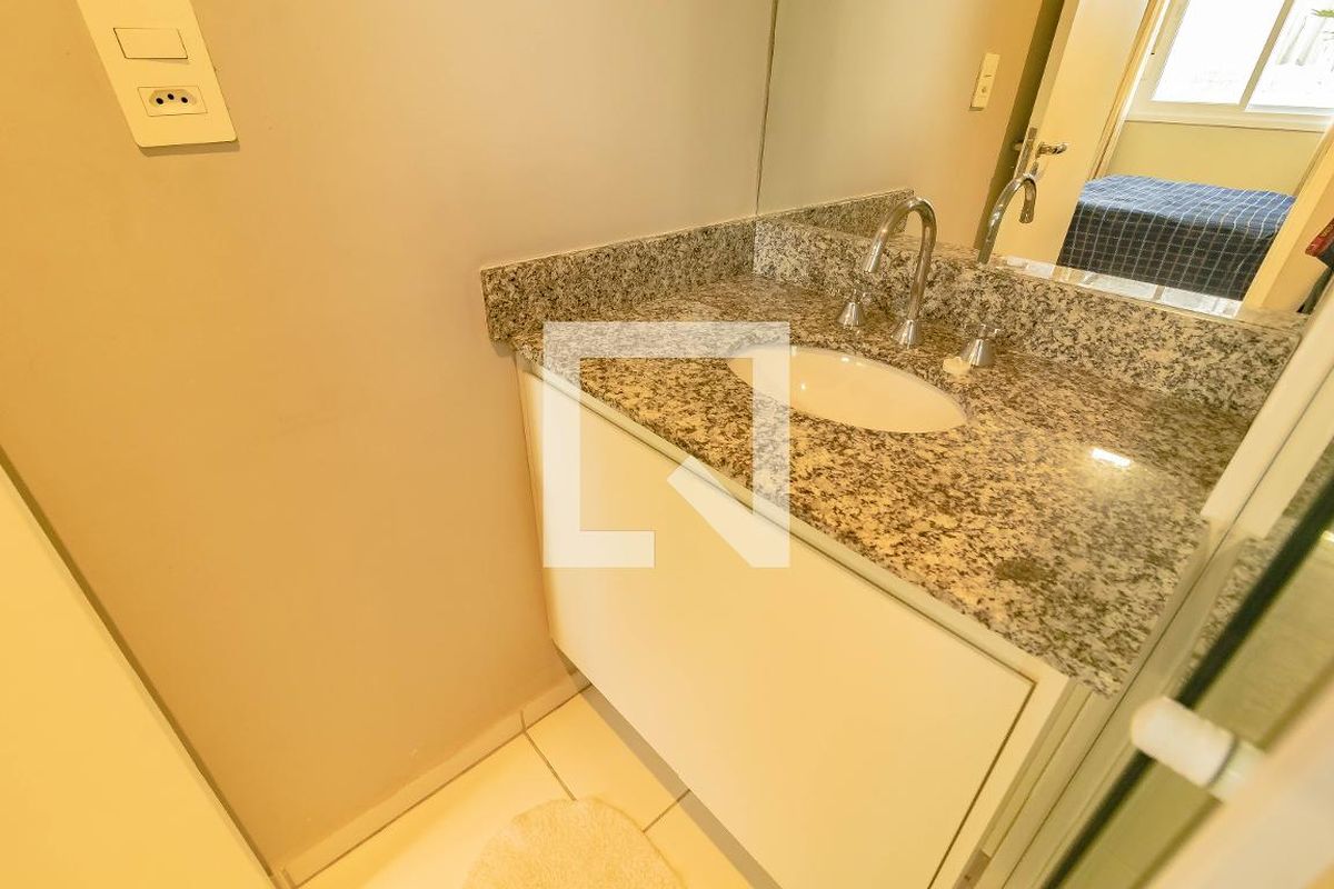 Apartamento, 2 quartos, 68 m² - Foto 22
