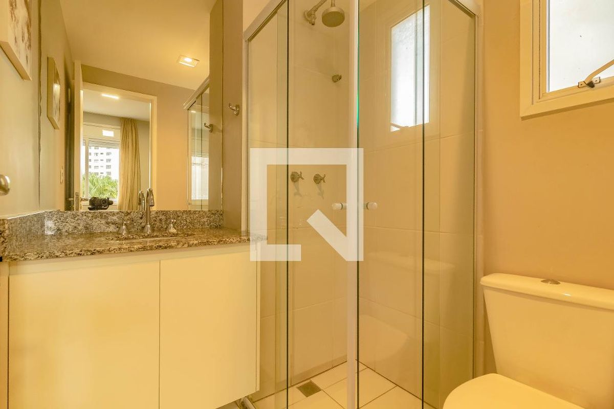 Apartamento, 2 quartos, 68 m² - Foto 20