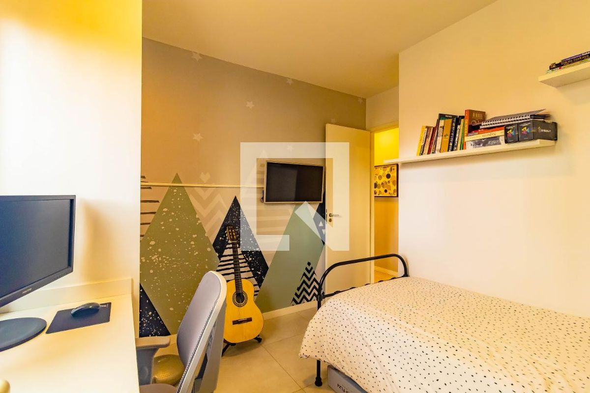 Apartamento, 2 quartos, 68 m² - Foto 13