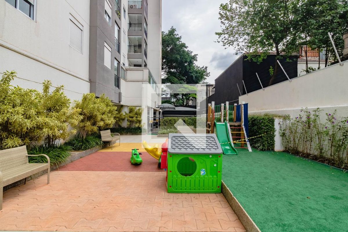 Apartamento, 2 quartos, 68 m² - Foto 35