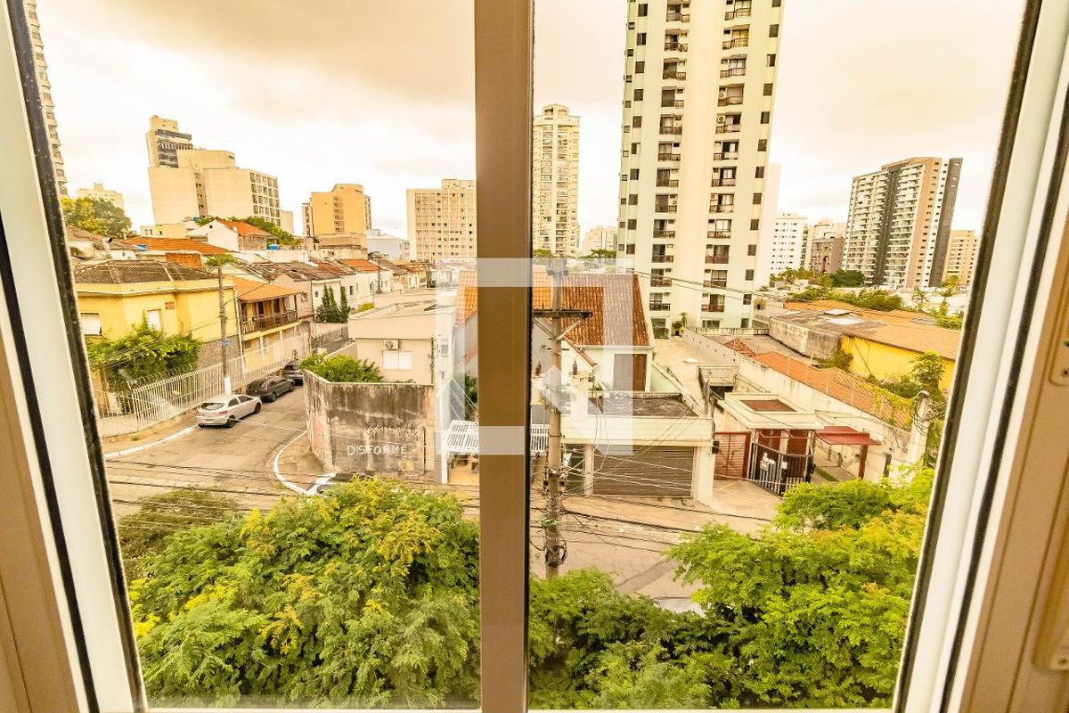Apartamento, 2 quartos, 68 m² - Foto 15