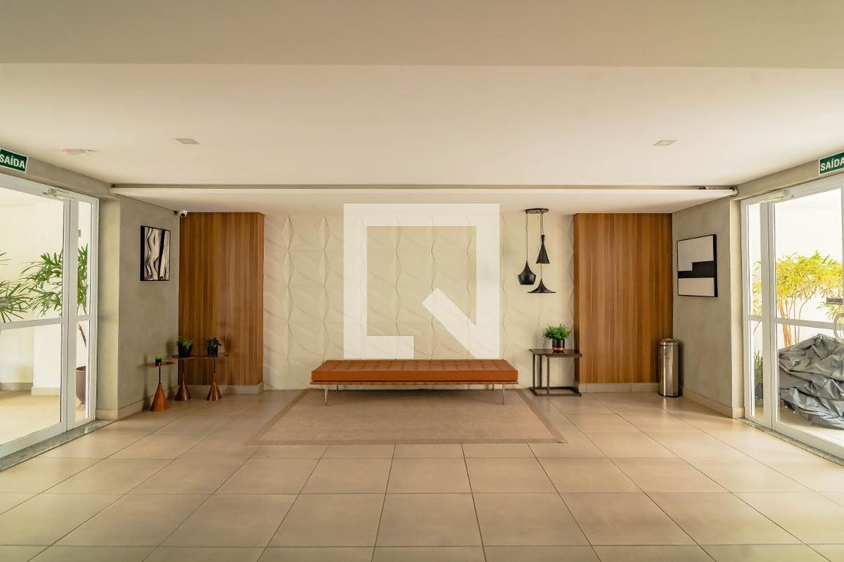 Apartamento, 2 quartos, 68 m² - Foto 31