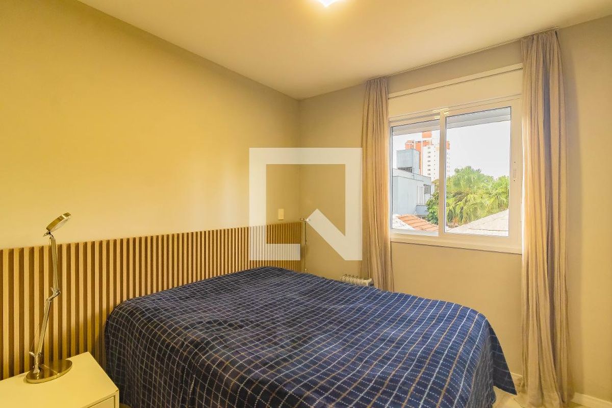 Apartamento, 2 quartos, 68 m² - Foto 16