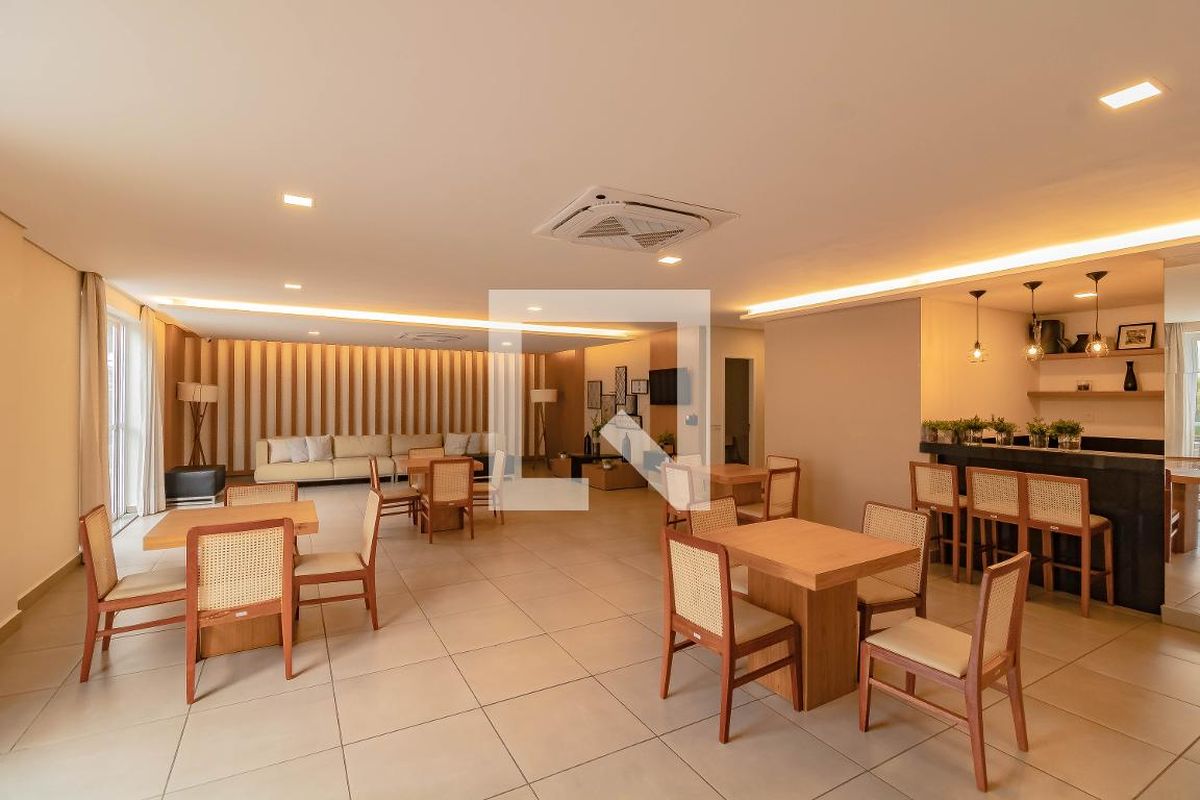 Apartamento, 2 quartos, 68 m² - Foto 36