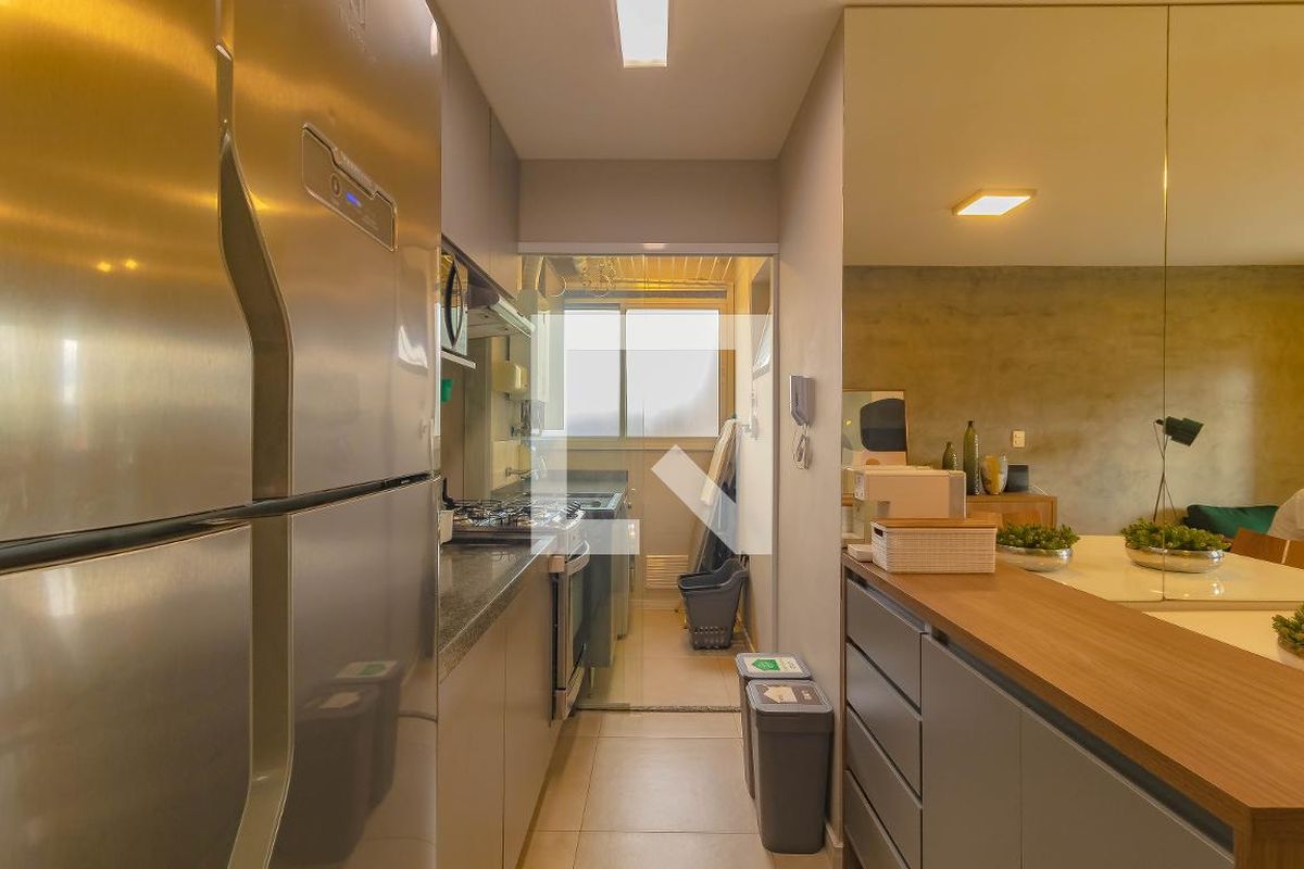 Apartamento, 2 quartos, 68 m² - Foto 25