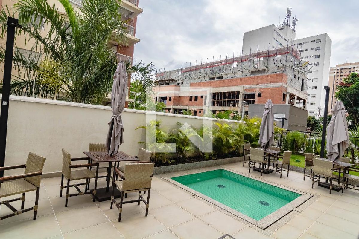 Apartamento, 2 quartos, 68 m² - Foto 30