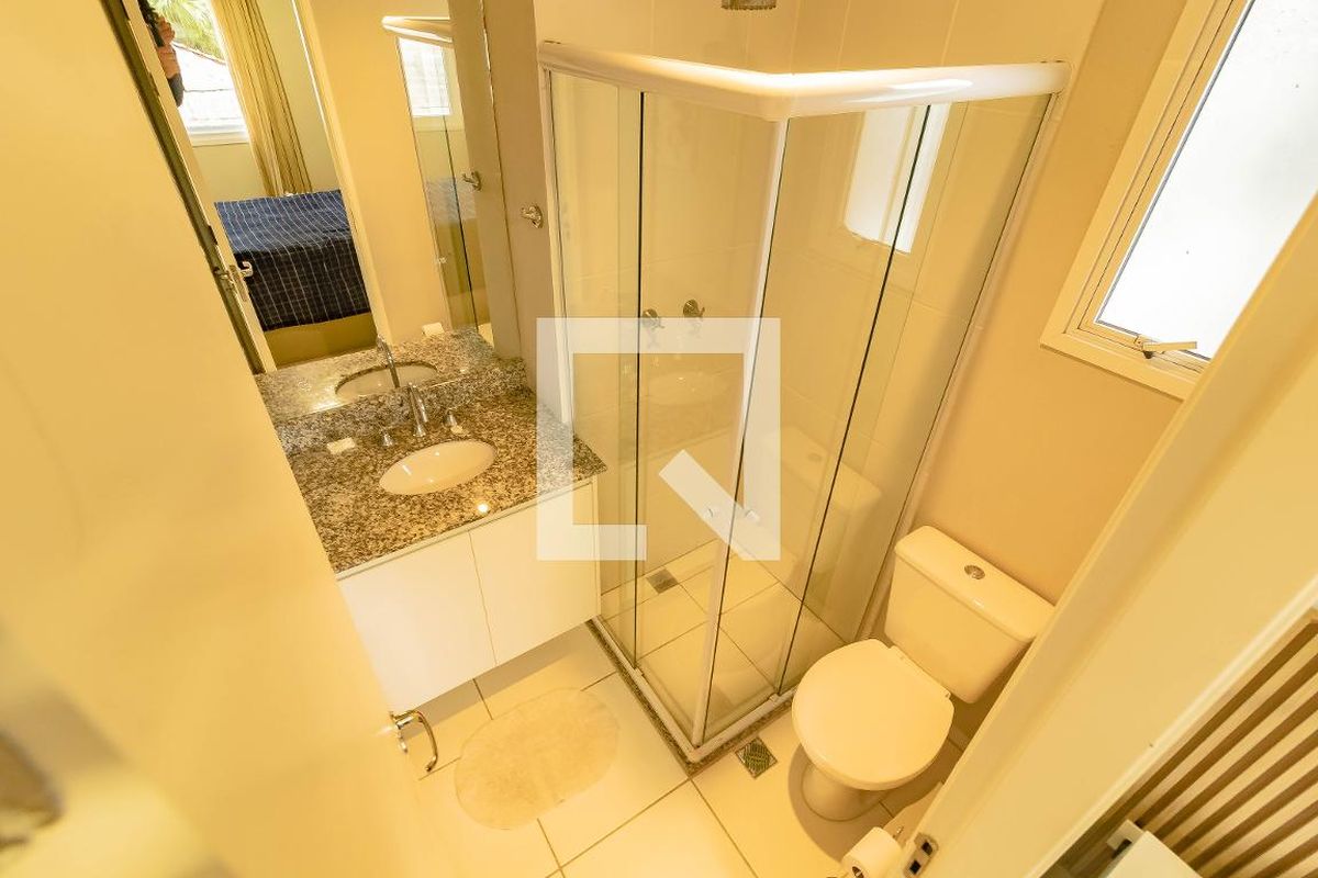 Apartamento, 2 quartos, 68 m² - Foto 19