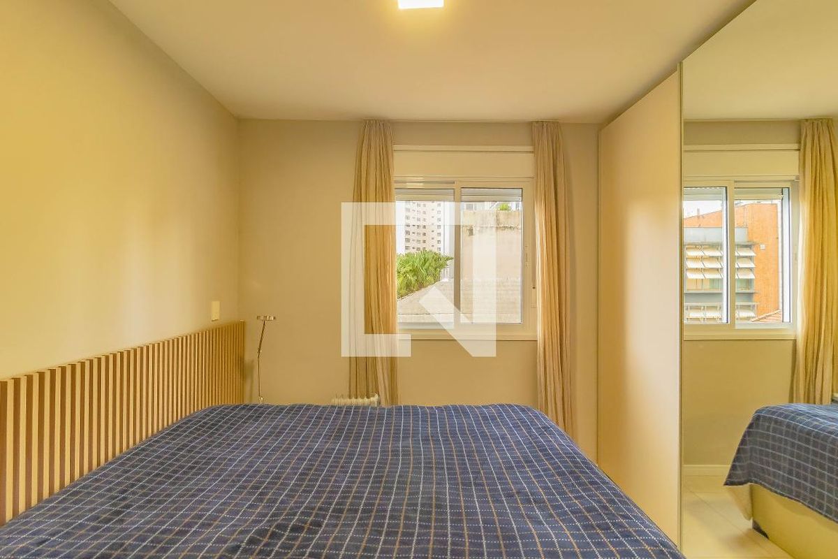 Apartamento, 2 quartos, 68 m² - Foto 18