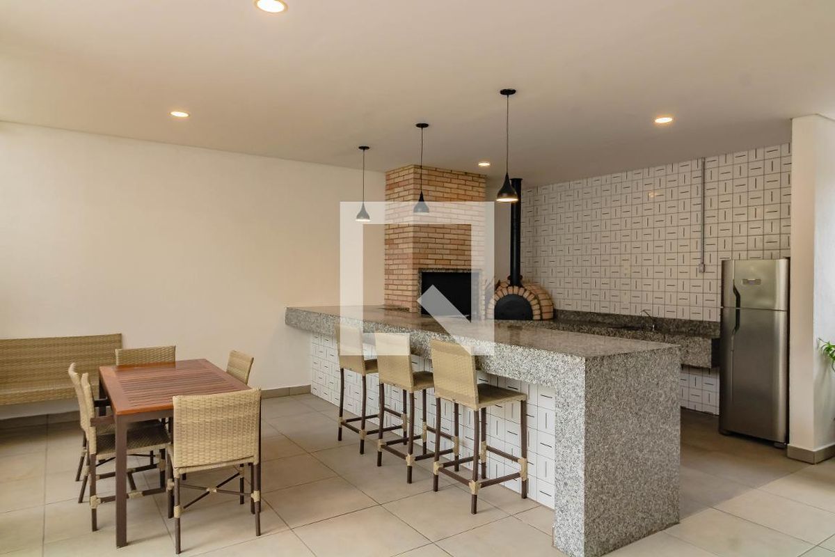 Apartamento, 2 quartos, 68 m² - Foto 37
