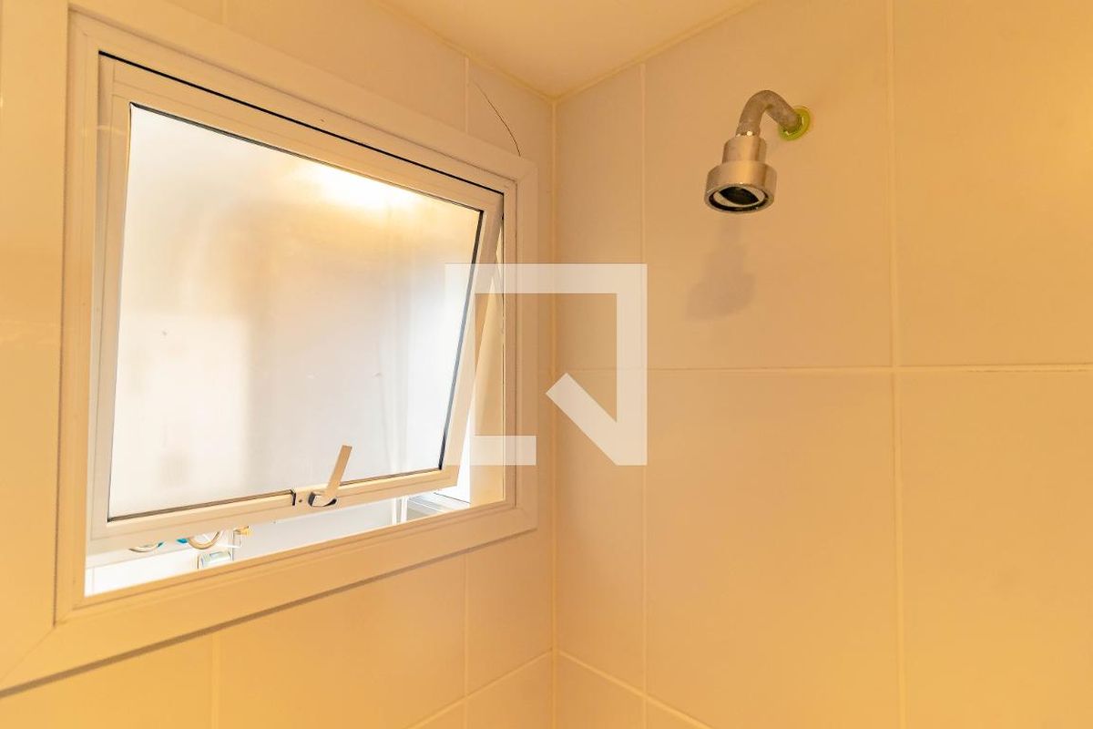 Apartamento, 2 quartos, 68 m² - Foto 10