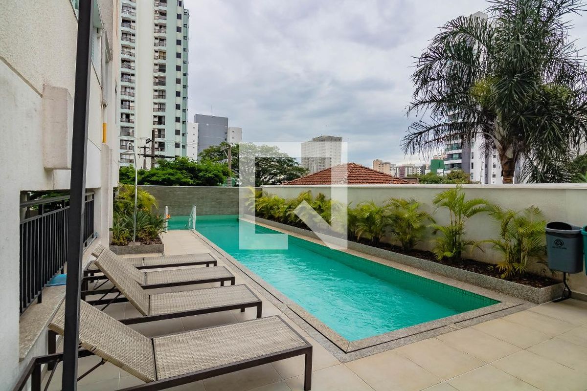 Apartamento, 2 quartos, 68 m² - Foto 29