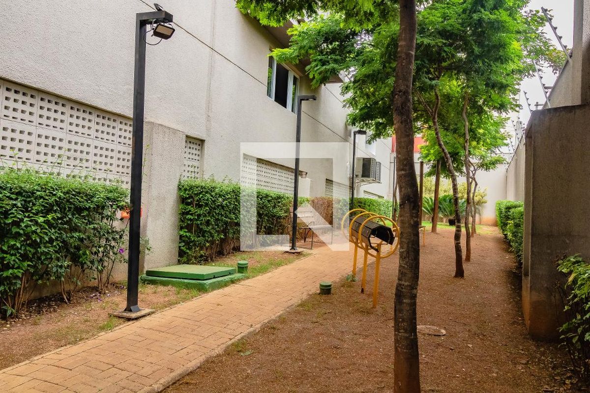 Apartamento, 2 quartos, 68 m² - Foto 39