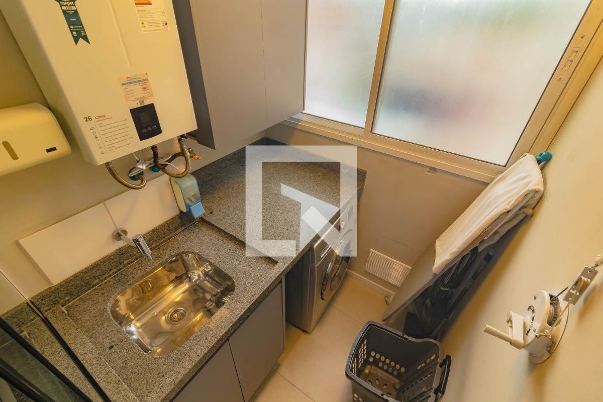 Apartamento, 2 quartos, 68 m² - Foto 26