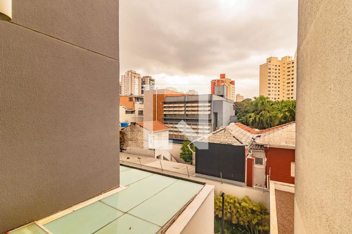 Apartamento, 2 quartos, 68 m² - Foto 28
