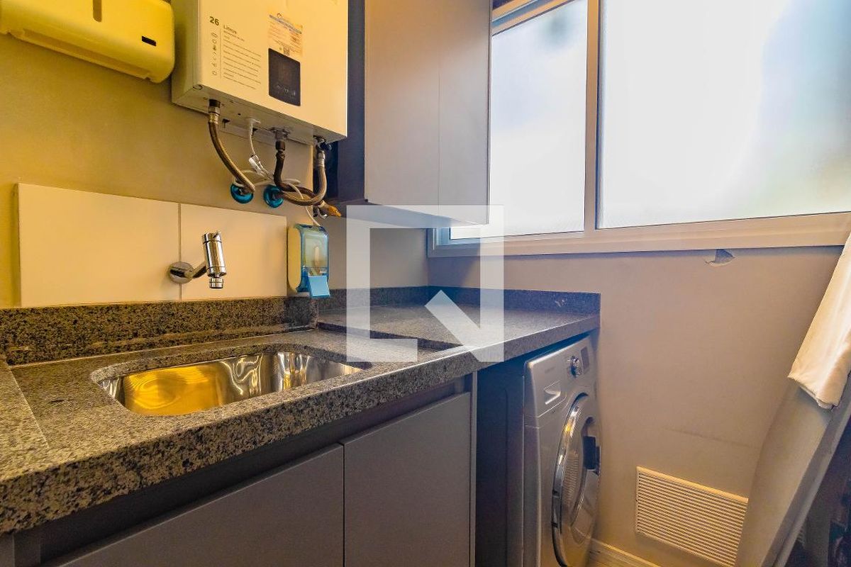 Apartamento, 2 quartos, 68 m² - Foto 27