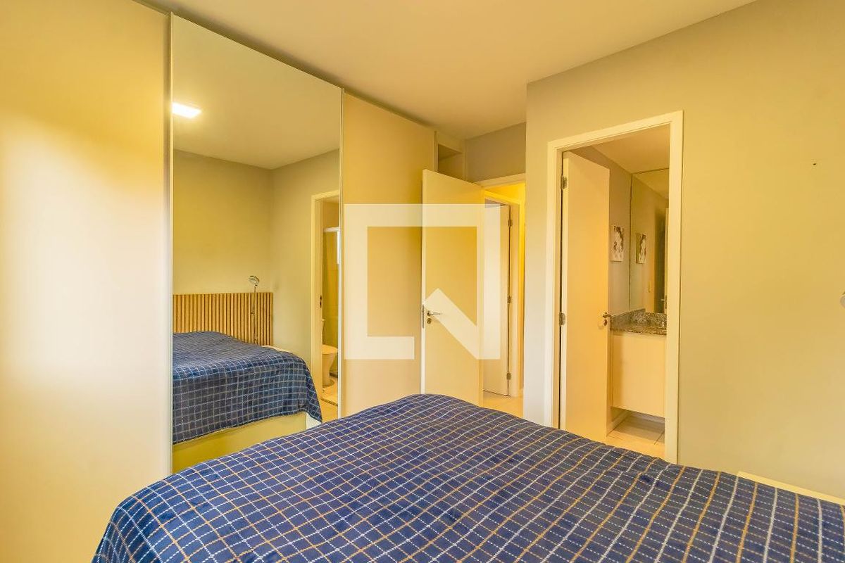 Apartamento, 2 quartos, 68 m² - Foto 17
