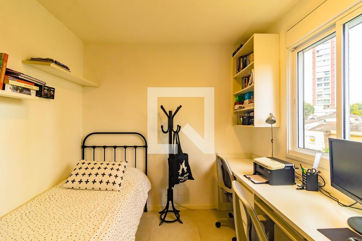 Apartamento, 2 quartos, 68 m² - Foto 14