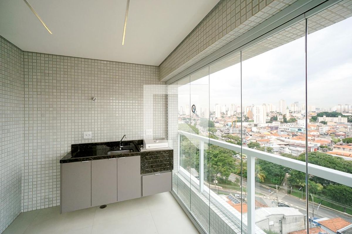 Apartamento, 2 quartos, 81 m² - Foto 11