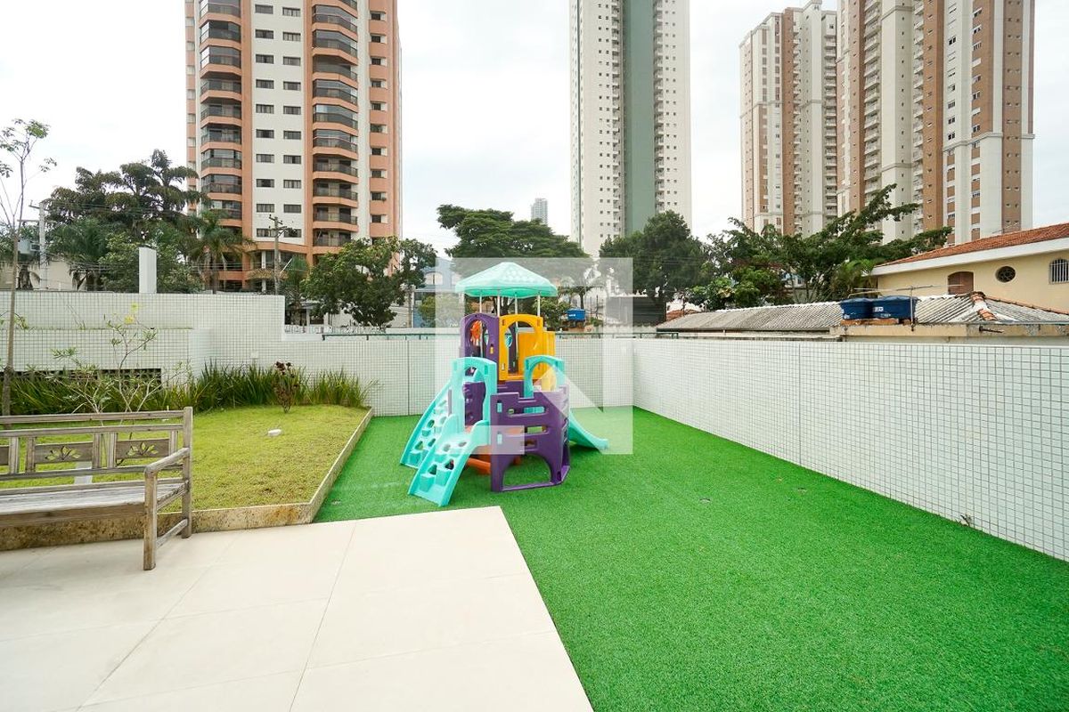 Apartamento, 2 quartos, 81 m² - Foto 40
