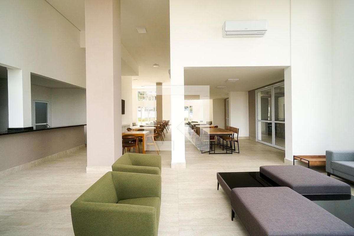 Apartamento, 2 quartos, 81 m² - Foto 38
