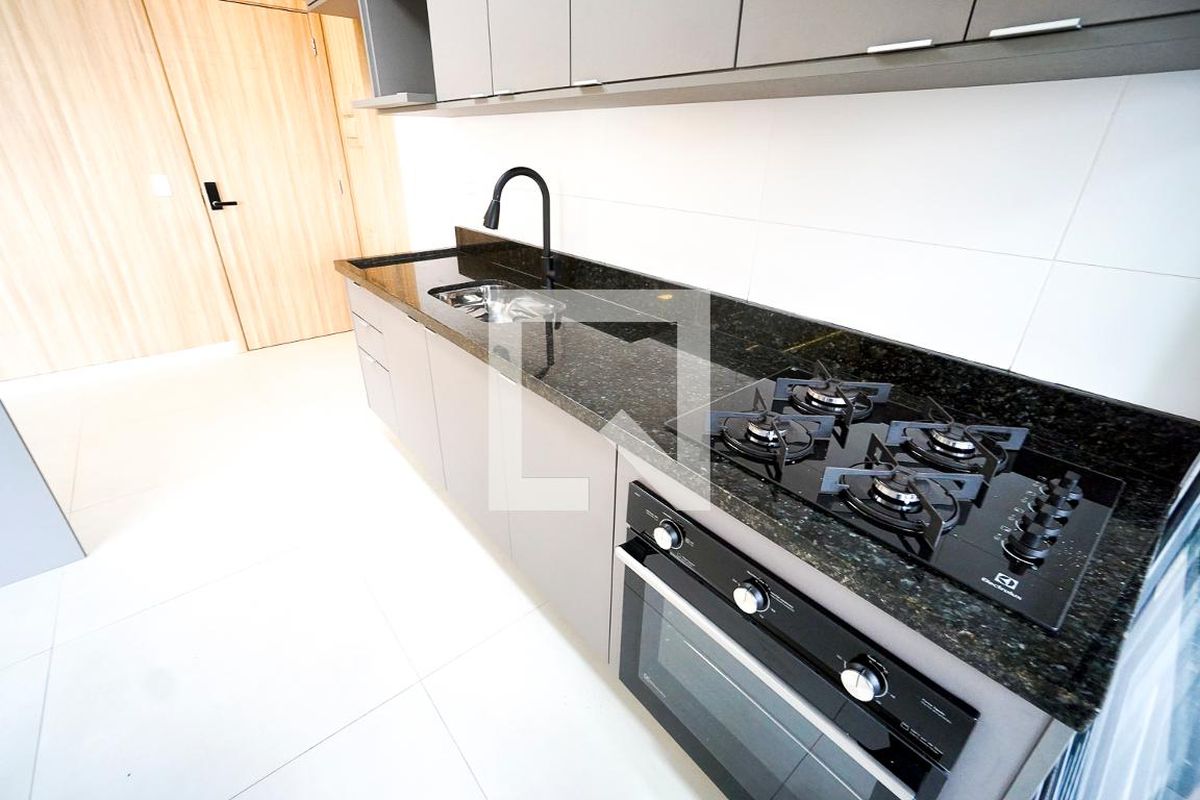 Apartamento, 2 quartos, 81 m² - Foto 35