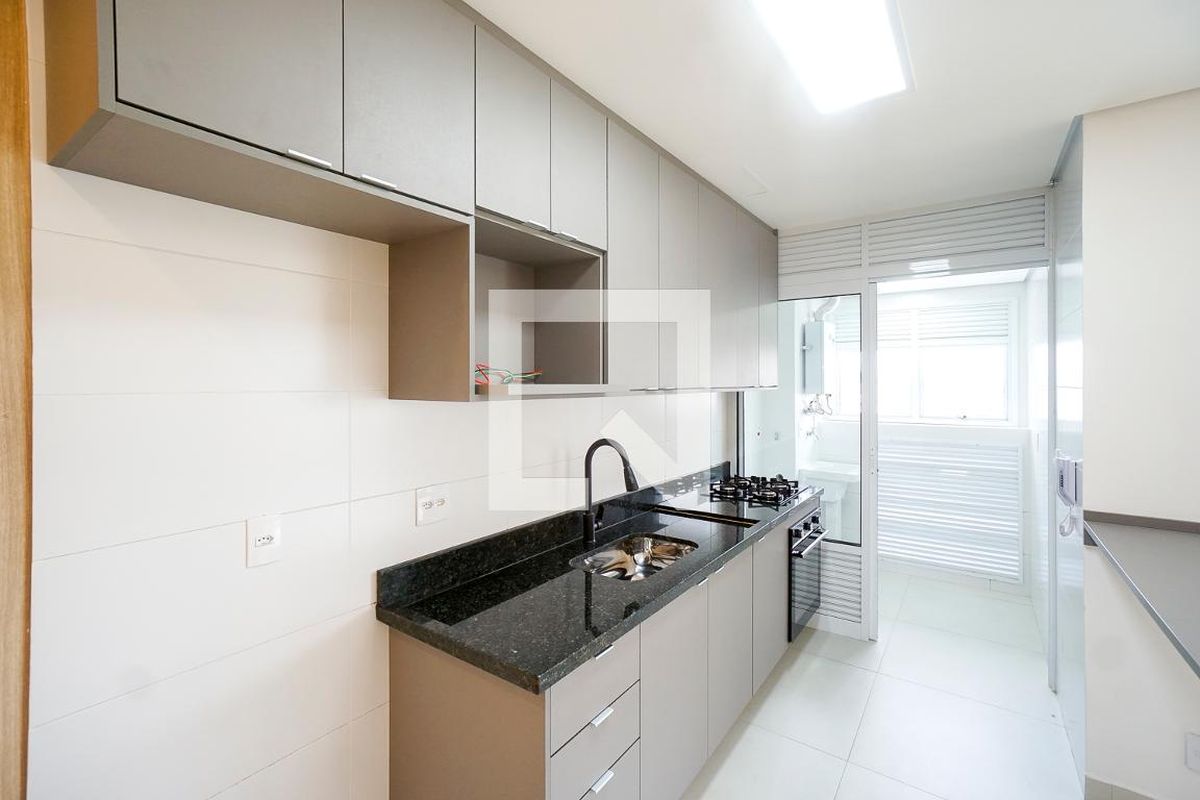 Apartamento, 2 quartos, 81 m² - Foto 33
