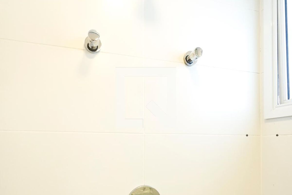 Apartamento, 2 quartos, 81 m² - Foto 22