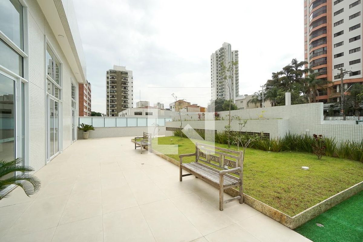 Apartamento, 2 quartos, 81 m² - Foto 41