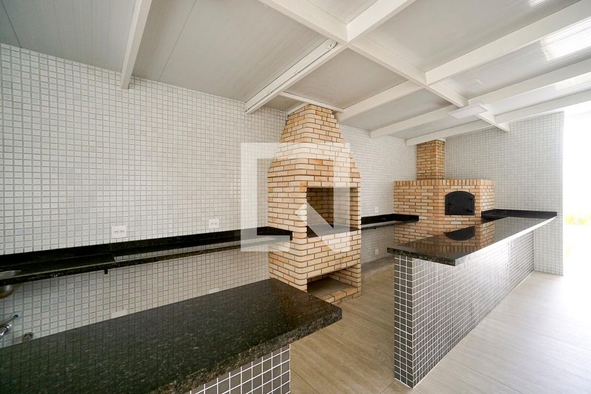 Apartamento, 2 quartos, 81 m² - Foto 39