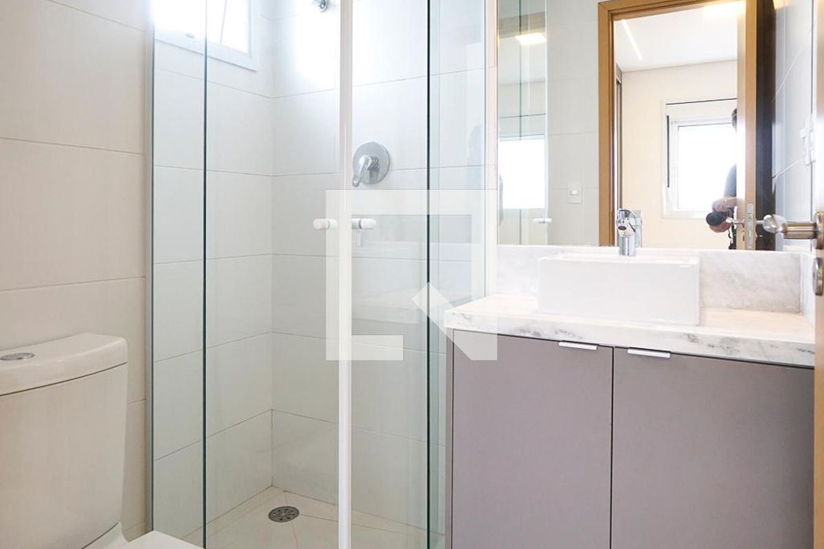 Apartamento, 2 quartos, 81 m² - Foto 27