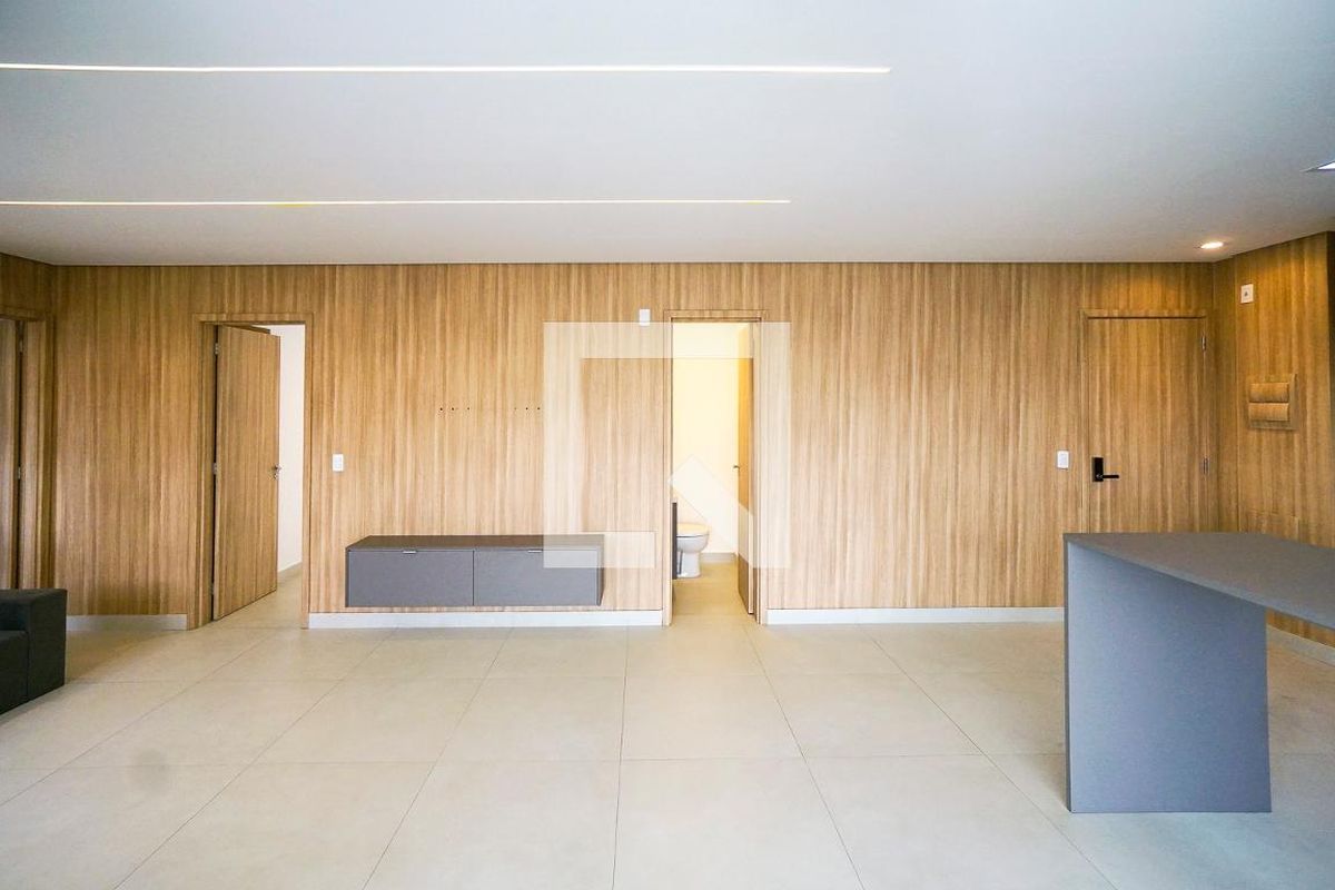 Apartamento, 2 quartos, 81 m² - Foto 6