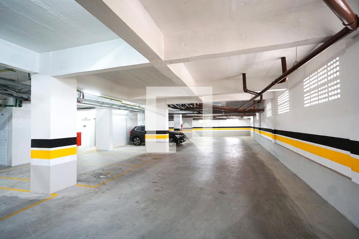 Apartamento, 2 quartos, 81 m² - Foto 49
