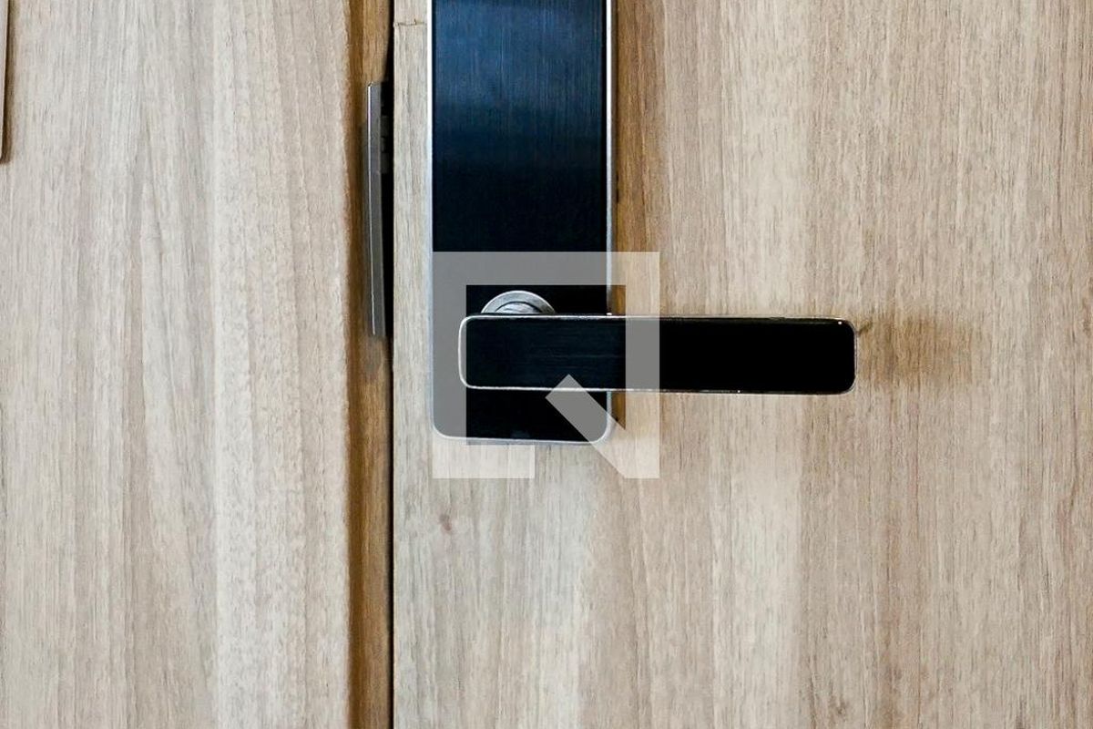 Apartamento, 2 quartos, 81 m² - Foto 7