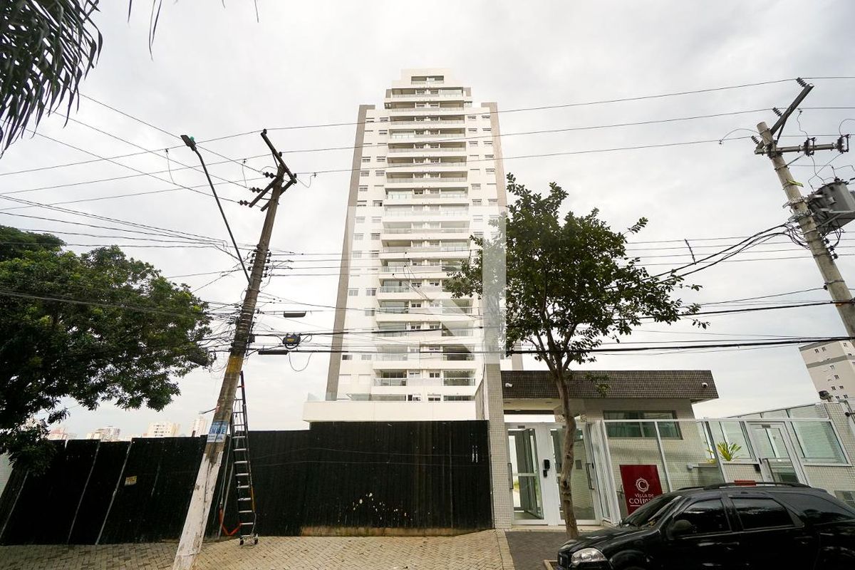Apartamento, 2 quartos, 81 m² - Foto 53
